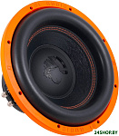 Piranha 12 V.2