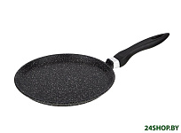 Картинка Блинная сковорода Agness 899-150
