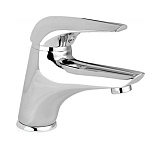 Картинка Смеситель Deante Jaguar BDX 021M