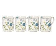 Картинка Набор кружек BALSFORD 178-43031