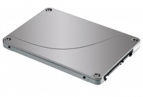 Картинка SSD HP 240GB P09685-B21