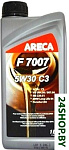F7007 5W-30 C3 1л [11171]
