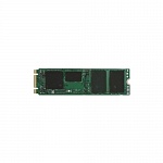 Картинка SSD Intel DC S3110 512GB SSDSCKKI512G801