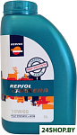 Картинка Моторное масло Repsol Carrera 10W-60 1л