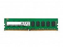 Картинка Оперативная память Samsung 8GB DDR4 PC4-25600 M378A1K43EB2-CWE
