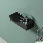 AISBACH 7940 MT-BL R