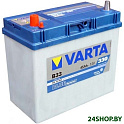 Автомобильный аккумулятор Varta Blue Dynamic B33 545 157 033 (45 А/ч)
