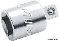 CAEA1216 1 предмет