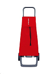 Картинка Сумка-тележка ROLSER JET001 rojo JOY (красный)