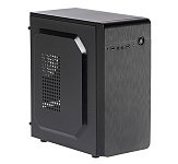 Картинка Корпус Vicsone M6X 500W