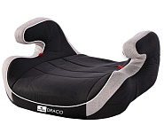 Картинка Детское сиденье Lorelli Draco (бежевый)