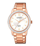 Картинка Наручные часы Citizen EL3093-83A