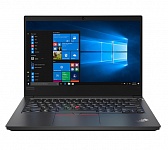 Картинка Ноутбук Lenovo ThinkPad E14 20RA001XRT
