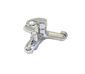 Картинка Смеситель Wisent W30215