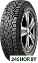 Автомобильные шины Nexen Winguard Winspike WS62 SUV 235/60R17 102T