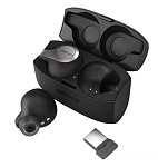 Картинка Наушники Jabra Evolve 65t MS