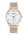 Картинка Наручные часы Pierre Cardin PC902671F202