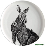 Marini Ferlazzo. Кенгуру DX0555