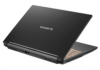 Картинка Игровой ноутбук Gigabyte KC-5RU1130SH