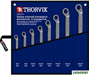 ORWS008 (8 предметов)