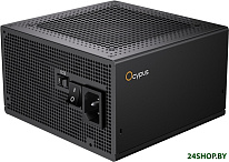 Iota P1200 Iota-P1200-G1FFBK024X-EU