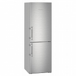 Картинка Холодильник Liebherr CNef 4335 Comfort