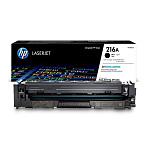 Картинка Картридж HP 216A W2410A