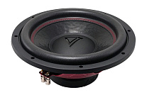 Картинка Головка сабвуфера Aura Fireball-12