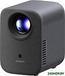 Smart Projector L1 XMTYY03FMG (международная версия)
