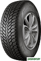 Автомобильные шины KAMA ALGA SUV (HK-532) 215/65R16 102T