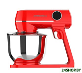 Картинка Планетарный миксер MAUNFELD MF-423R