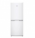 Картинка Холодильник ATLANT ХМ 4710-500