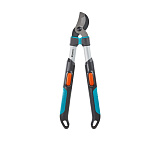 Картинка Сучкорез Gardena TeleCut (12005-20)