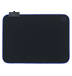 Картинка Коврик для мыши Cooler Master MPA-MP750-M