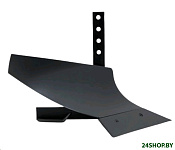 Картинка Плуг Мобил К П1-20/3-У (MBK0011789)