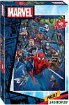 Marvel new 96104 (360 эл)