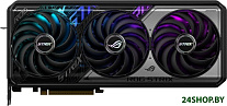 ROG Strix GeForce RTX 5070 12GB GDDR7 OC Edition ROG-STRIX-RTX5070-O12G-GAMING