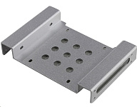 Картинка Адаптер ORICO AC52535-1S-SV