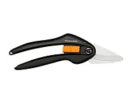 Картинка Ножницы универсальные FISKARS SingleStep 111280