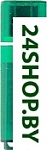 Картинка Флеш-память QUMO Optiva 01 16GB Зеленый