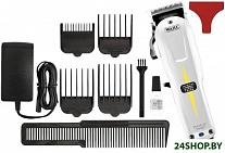 Картинка Машинка для стрижки волос Wahl Cordless Super Taper 8591-2316H