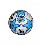 Картинка Мяч футбольный Ayoun 15 (G14, 5 размер)