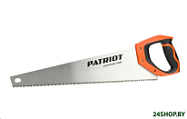 Картинка Ножовка PATRIOT WSP-450L (350006012)