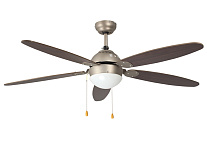 Картинка Вентилятор Dreamfan Orion 132 63122