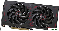 Pulse Radeon RX 7600 XT 16GB 11339-04-20G