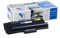 Картинка Картридж NV Print 013R00625