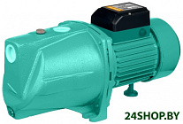 Картинка Самовсасывающий насос Sturm WP9710ST