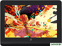 Графический монитор XP-Pen Artist Pro 14 (2-го поколения)