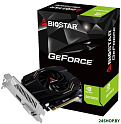 Видеокарта BIOSTAR GeForce GT1030 4GB DDR4 VN1034TB46