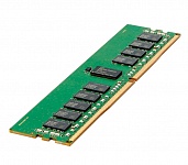Картинка Оперативная память HP 835955-B21 16GB DDR4 PC4-21300